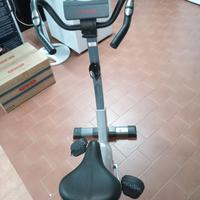 Cyclette Fassi fb180