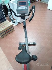 Cyclette Fassi fb180