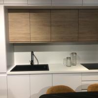 Dal  magazzino50 cucine a prezzo di  fabbrica