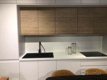 Dal  magazzino50 cucine a prezzo di  fabbrica