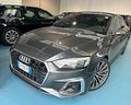 audi-a5-spb-40-tdi-s-tronic-s-line-edition-tetto-n