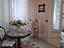 Immagine 16
