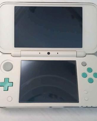 New nintendo 2ds xl animal crossing