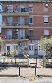 Palazzina a reddito - masone (reggio emilia)