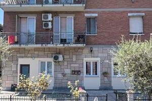 Palazzina a reddito - masone (reggio emilia)