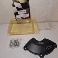 carter anteriore statore Mv Agusta F3 Brutale