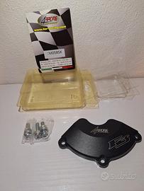 carter anteriore statore Mv Agusta F3 Brutale