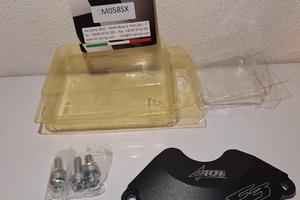 carter anteriore statore Mv Agusta F3 Brutale