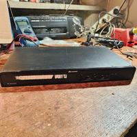 Router Huawei ar1200 series