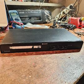 Router Huawei ar1200 series