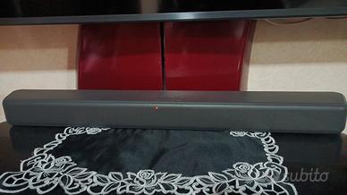 Philips tab5109