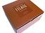 Immagine 5