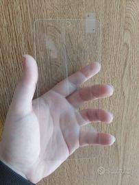 3 Pellicole in Vetro (per schermo 6.6")