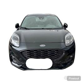 Ricambi Ford Puma 1.0 Hybrid 91 Kw 2019/2023