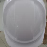 Elmetto da cantiere Portwest