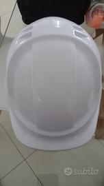 Elmetto da cantiere Portwest