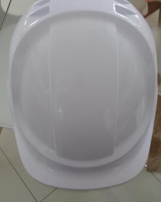 Elmetto da cantiere Portwest