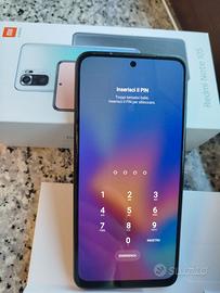 Telefono Redmi Note 10S
