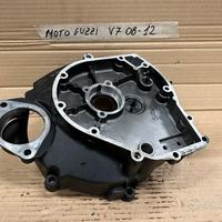 Carter motore Moto Guzzi V7 2008-2012