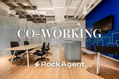 Immobile di 101 m² con 1 locale a Empoli