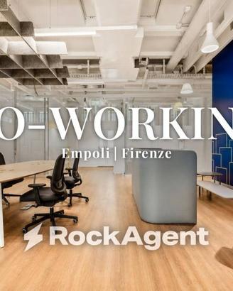 Immobile di 101 m² con 1 locale a Empoli