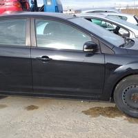Ford focus - 2009 - 2.0 benzina