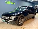 mercedes-e-350-v6-d-premium-plus-4matic-9g-tronic