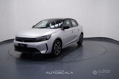 Opel Corsa 1.2 100cv GS