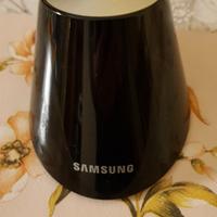 samsung IR BLASTER SMART TV