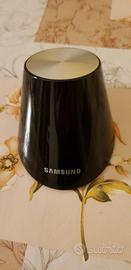 samsung IR BLASTER SMART TV