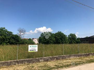 TER. RESIDENZIALE A MUSSOLENTE