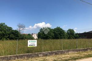 TER. RESIDENZIALE A MUSSOLENTE