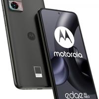 Motorola Edge 30 Neo 8/256 5G