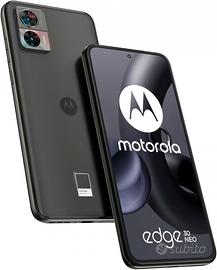 Motorola Edge 30 Neo 8/256 5G