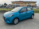 hyundai-i10-1-0-benzina-neopatentati