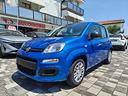 fiat-panda-1-0-firefly-70cv-s-s-hybrid