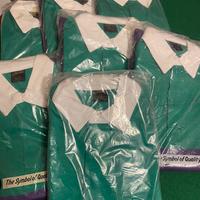 Maglie da rugby O’neills irlandesi