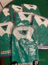 Maglie da rugby O’neills irlandesi