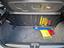 Immagine 7
