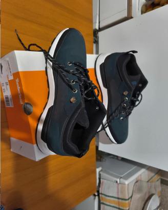 scarpe Timberland 