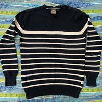 SLAM maglione