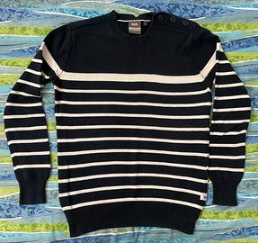 SLAM maglione