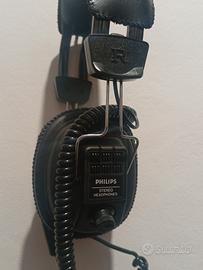Cuffie Philips EM6146 