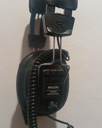Cuffie Philips EM6146 