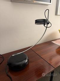 Lampada Guzzini Design Bruno Gecchelin