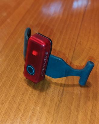 Accessori per bici