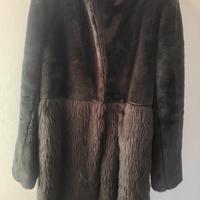 Cappotto Liu Jo
