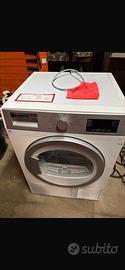Asciugatrice  150 euro
