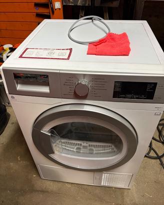 Asciugatrice  150 euro