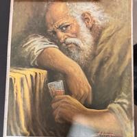 Aldo Torchio “Vecchio” – con certificato